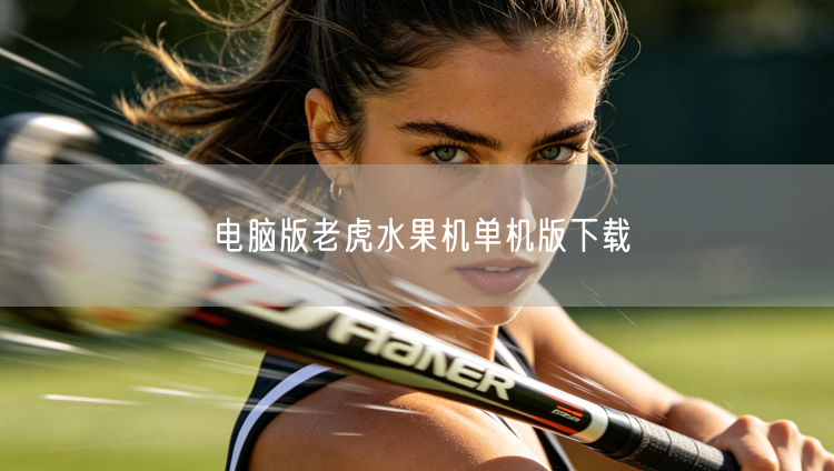 电脑版老虎水果机单机版下载，免费体验经典游戏